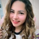 Lucky_charm80 profile picture