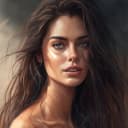 lucky_girl13 profile picture