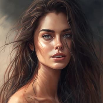 lucky_girl13's Kick streamer profile picture