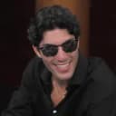 luckyace444 profile picture