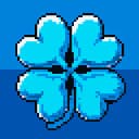 LuckyByteLIVE profile picture