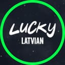 LuckyLatvian profile picture