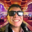 luckyroller profile picture