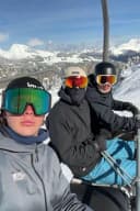 LuckySpinMasterTV profile picture