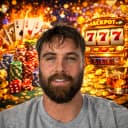 LuckyW profile picture