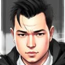 LuckyYou01 profile picture