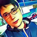 LuckyZO21 profile picture