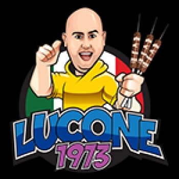 lucone1973's Kick streamer profile picture