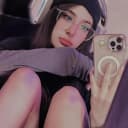 LucyGaming profile picture