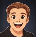 Luddze profile picture