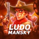 LudikNasvyazi profile picture