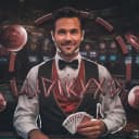 LUDIKYXO profile picture