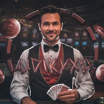 LUDIKYXO's Kick streamer profile picture