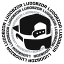 LUDOBZOR profile picture