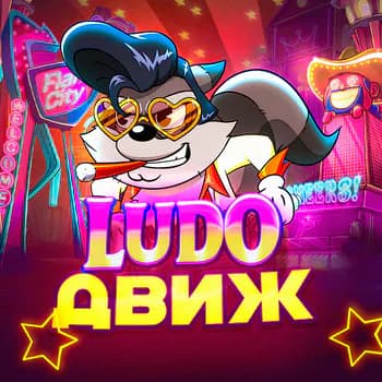 LudoDvij's Kick streamer profile picture