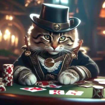 LUDOGOLIK666's Kick streamer profile picture