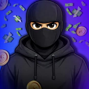 ludomag1c's Kick streamer profile picture