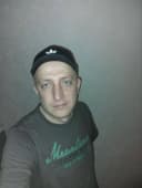 LudoMax90 profile picture