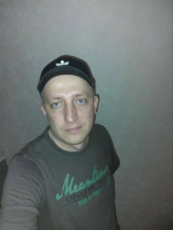 LudoMax90's Kick streamer profile picture