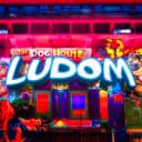 LUDOMboss profile picture