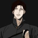 ludoOtchim88 profile picture