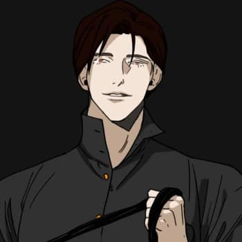 ludoOtchim88's Kick streamer profile picture