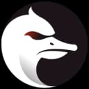 ludopatos profile picture