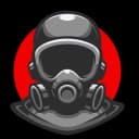 LUDOVICI profile picture