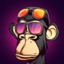 Ludovoi profile picture