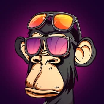 Ludovoi's Kick streamer profile picture