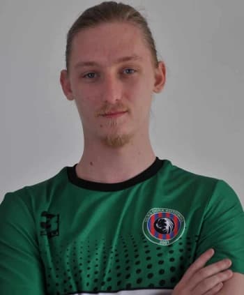 Luffastream's Kick streamer profile picture