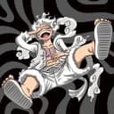 luffyredd profile picture