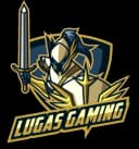 LugasGaming profile picture