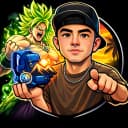 LuigBroz profile picture