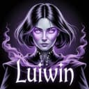 luiiwinn profile picture