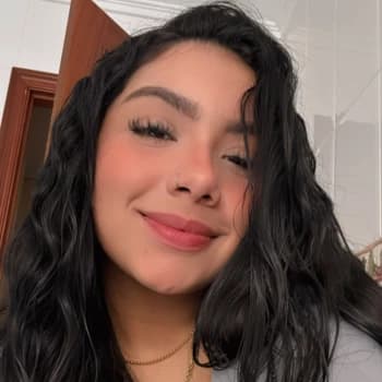 luisanarojas_01's Kick streamer profile picture