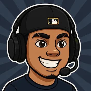 luisanderMVP's Kick streamer profile picture