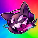 Luisardito profile picture