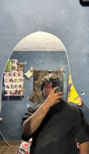 Luisgasca67 profile picture