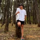 Luisormenoa27 profile picture