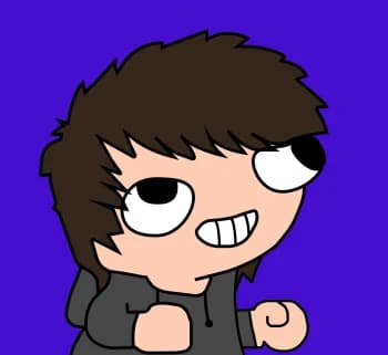 LuizVuk's Kick streamer profile picture