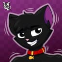 Luk3Void profile picture