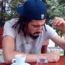 LukaKockar profile picture