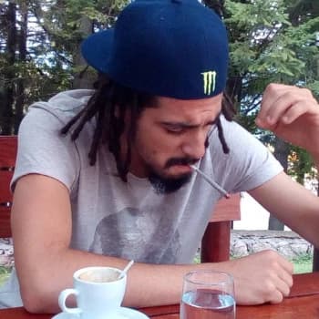 LukaKockar's Kick streamer profile picture