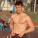 LukaSilni profile picture