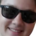 Lukavery profile picture