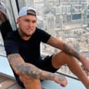 lukeerwintv profile picture