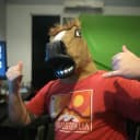 Lukingo90 profile picture