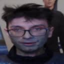 LukiSteve profile picture