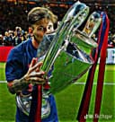 LukitasGG profile picture